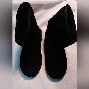 Koolaburra by Ugg 1017090 Koola Short Boots